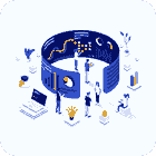 温馨的手机号在线轰炸