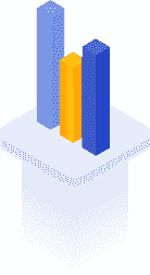 轰炸手机号信息软件免费版