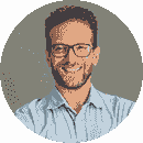 电话呼叫轰炸app